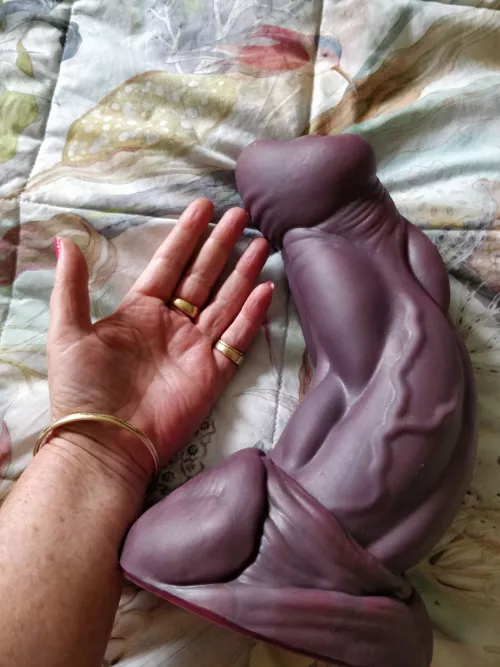 Welcome Stan [M] See comment. by Major77no