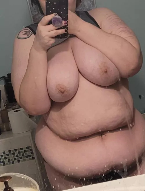 Welcome to 2022 by Shy_puppy_sub