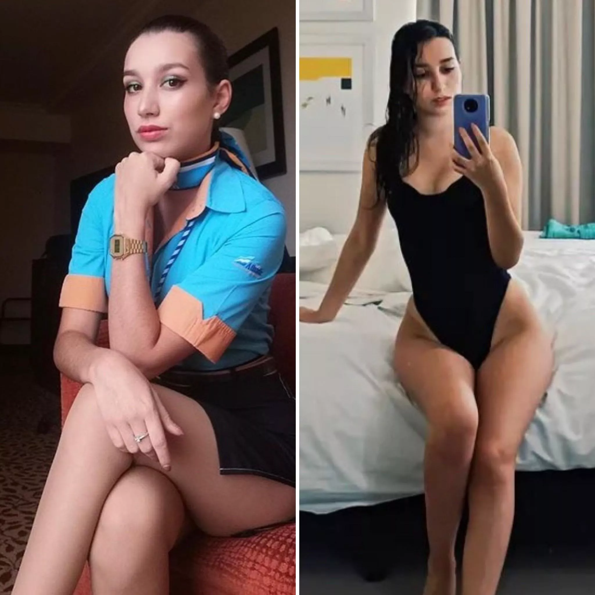 Welcome to 🇵🇹 posted by arrayoutofbounds