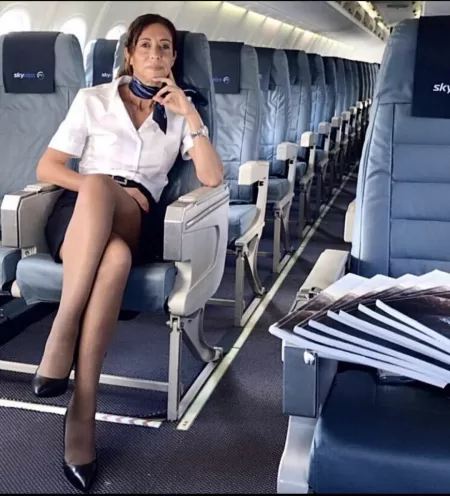 Welcome to Italy by arrayoutofbounds