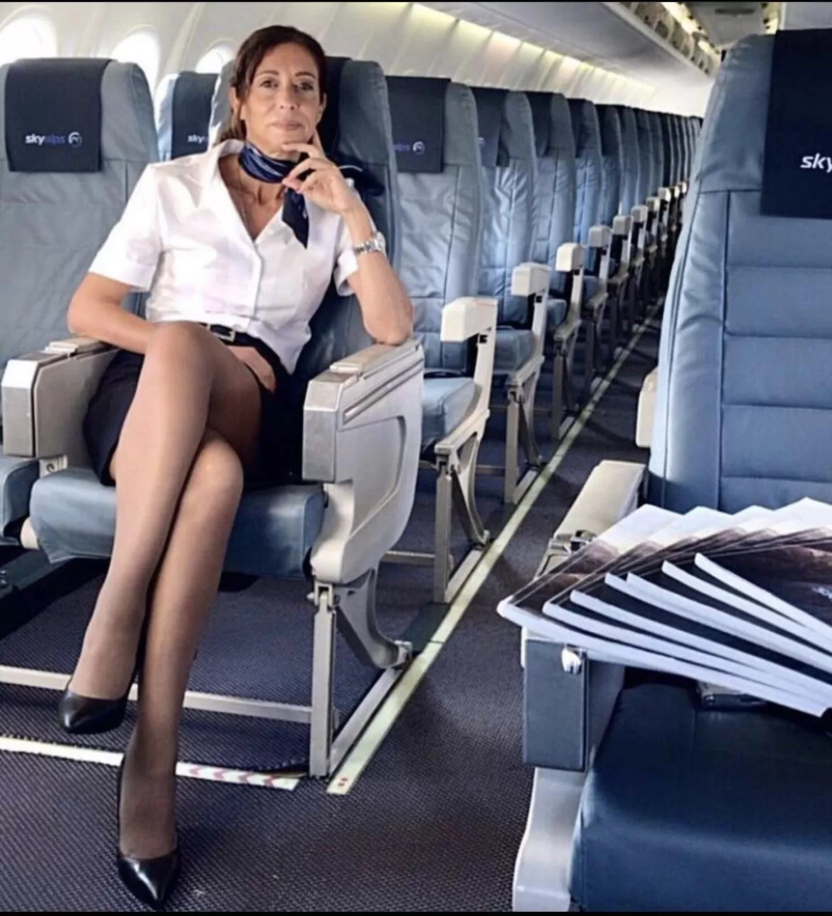 Welcome to Italy posted by arrayoutofbounds