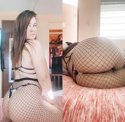 ✨Welcome to my free account ☺️where you can see content that I do not put on any other social network 🔥and be able to chat with me, 😏I know you will like it. enjoy !!!.😍😘 link in comments 💙💥🚨. by SweetAndHot_