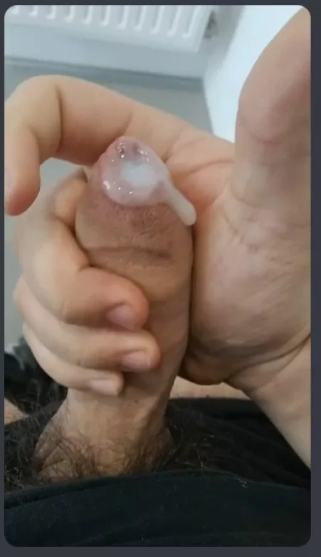 welcome to my old high school don't tell anyone 🤫🤫 by Few-Ad-9265