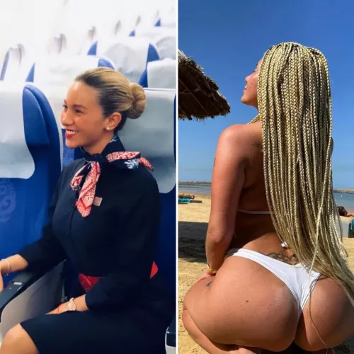 Welcome to Paris by arrayoutofbounds