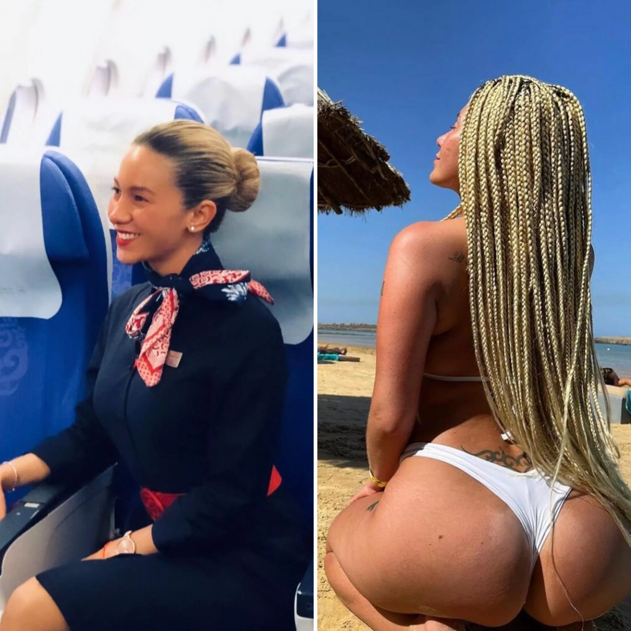 Welcome to Paris posted by arrayoutofbounds