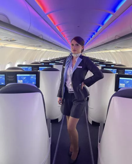 Welcome to Paris 🇫🇷 by arrayoutofbounds