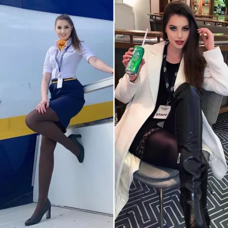 Welcome to Ryanair by arrayoutofbounds