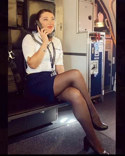 Welcome to Ryanair 🇧🇪 by arrayoutofbounds