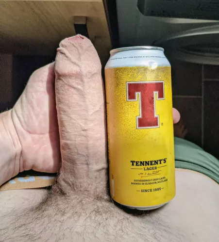 welcome to scotland 🏴󠁧󠁢󠁳󠁣󠁴󠁿 by coro1234