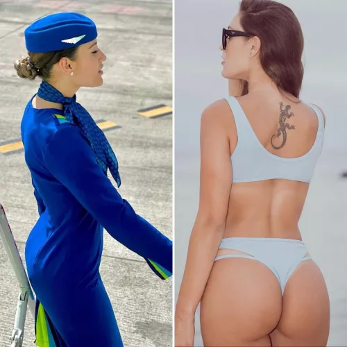 Welcome to Tenerife 🇪🇸 by arrayoutofbounds