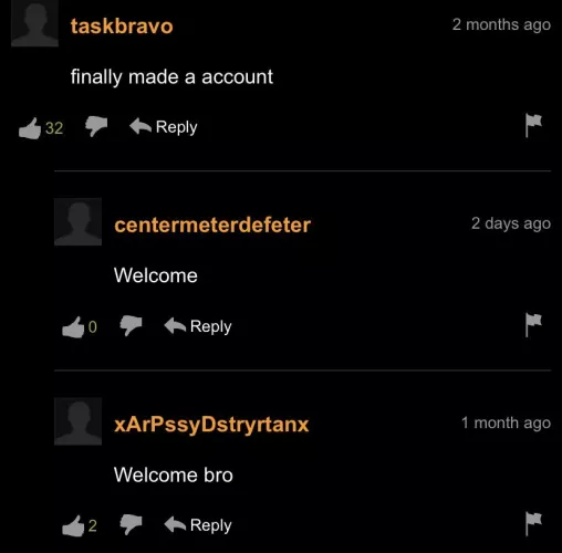 Welcome to the machine by HoraceWimpLV426