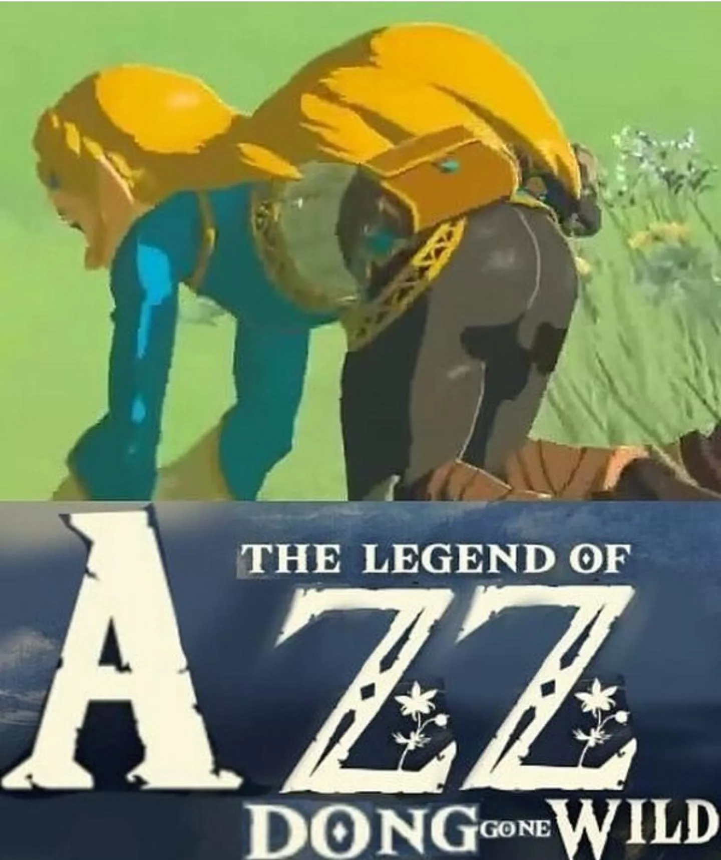 Welcome to the sub posted by mwmwmwmwmmdw