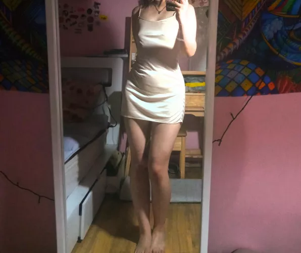 welcum to my room by venus_in_converse