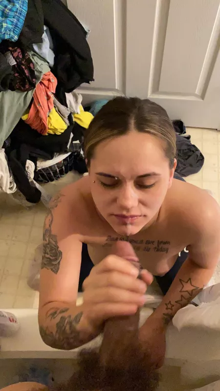 Well by IndependentTop755