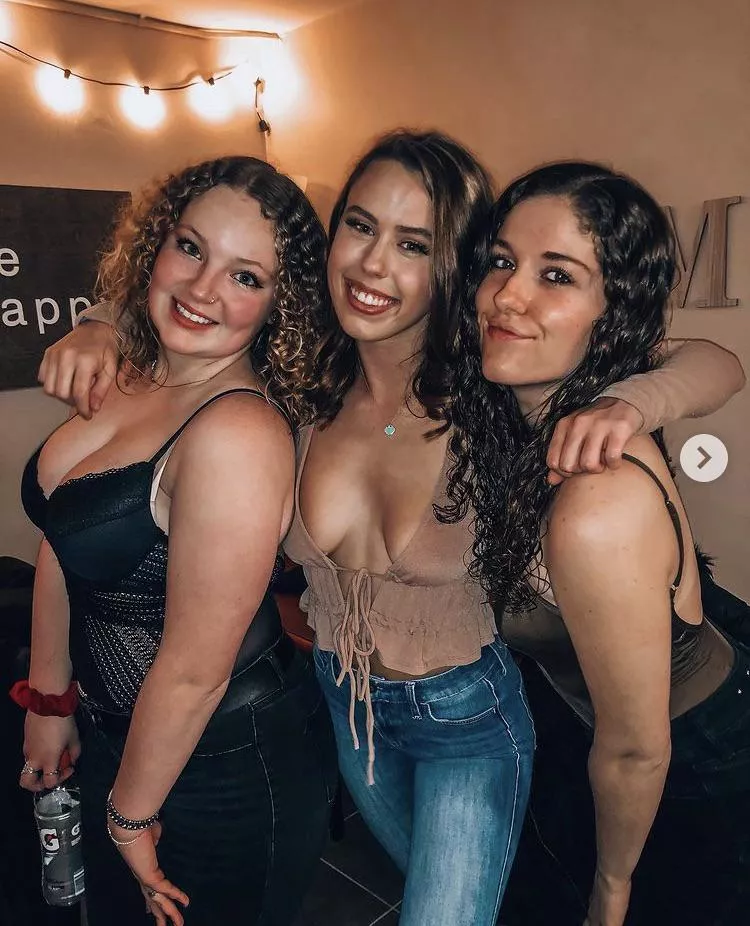 Well…? posted by Halfjapanboi