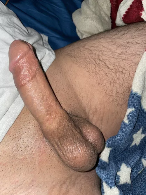 Well … by Steezy_al