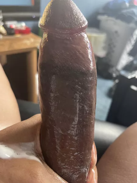 Well🪵🤷🏾‍♂️ by bbcice