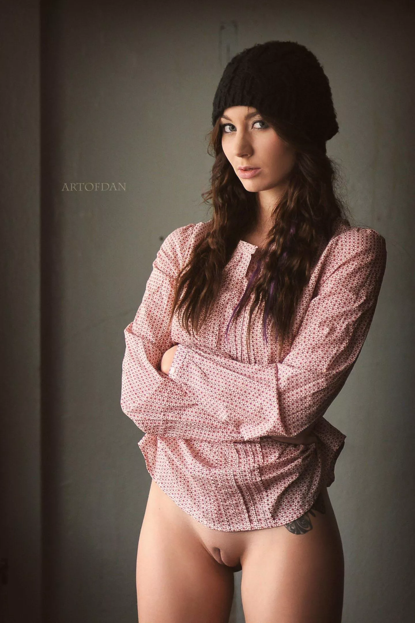 Well?! posted by JapanExperience8