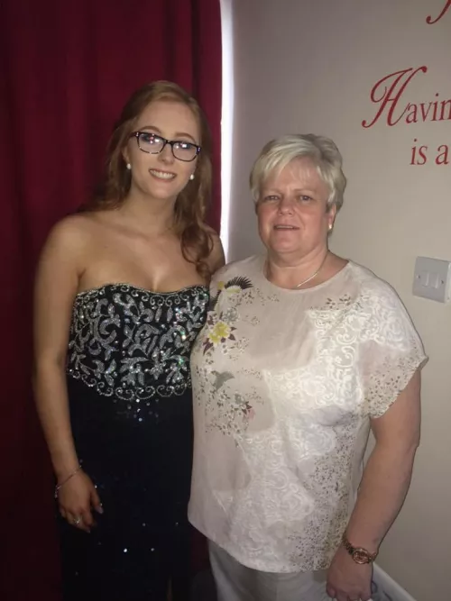 Well ? by Juggmeister80