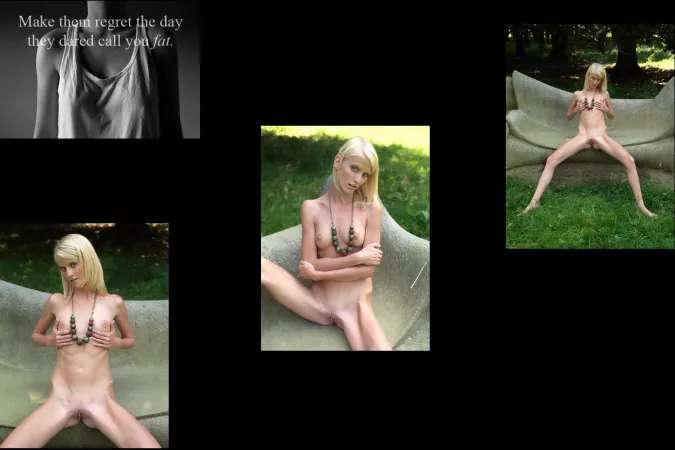 Well? by 1bassproshops