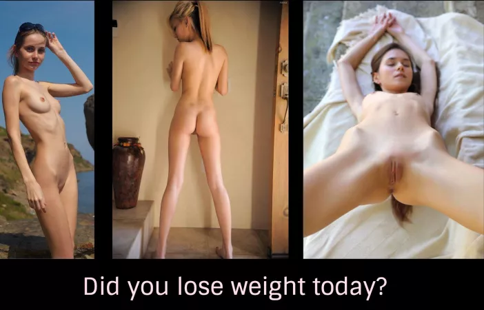 Well? by 1bassproshops