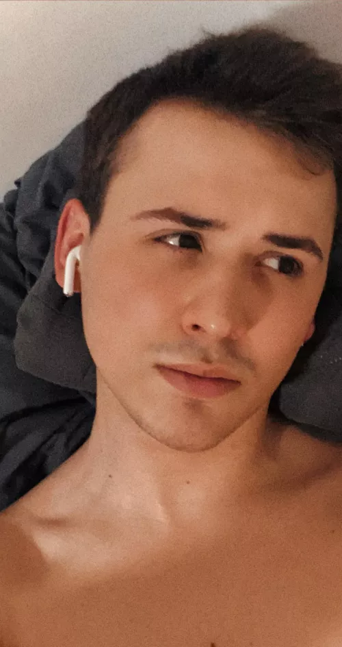 Well anyone up to talk I’m bored x by Sc_Jason_t9664