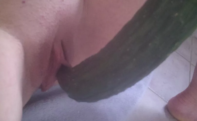 We'll be making Salad later... by warlocklv66