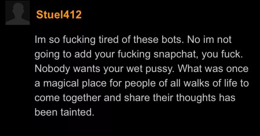 well damn. by Hartbitzz