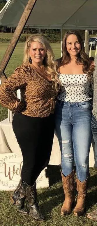 Well damn! 🐆🤎🤍 posted by ganggang89882