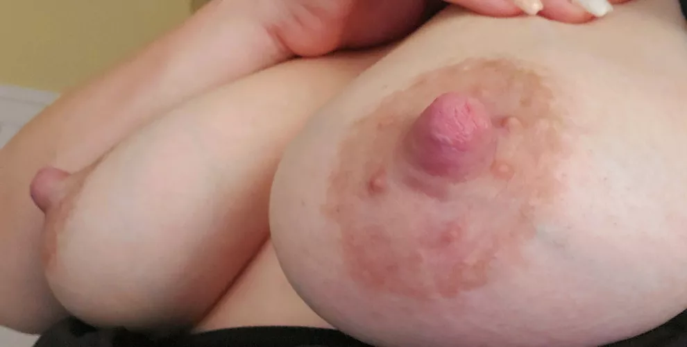 Well?!?! Do I qualify?? ?? by adaptableknockback