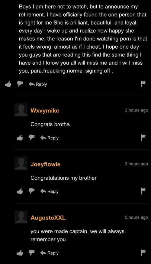 Well done fellow comrade. by Alexander-IV