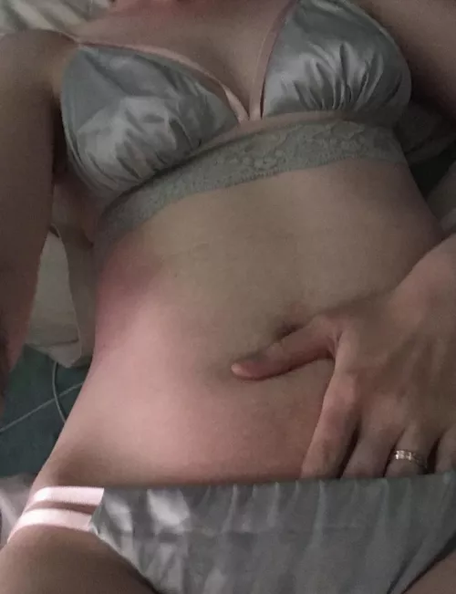 Well done for surviving Monday! by ImMousingAbout