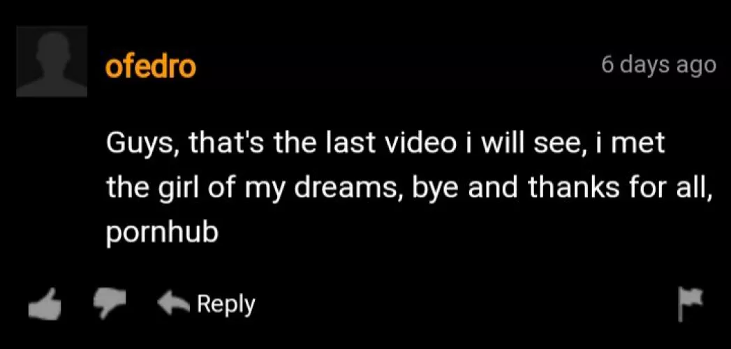 Well done soldier, You did good by CockObliterator3000