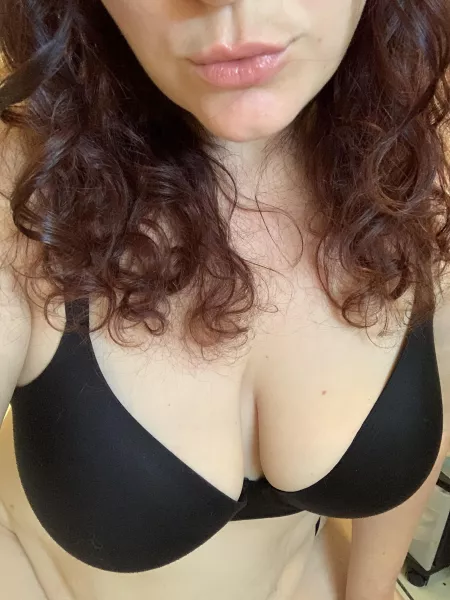 We’ll dream about somewhere. Our smoke will fill the air as I lay awake and wait for you to walk out that door. by Dana_Zuul_Barrett