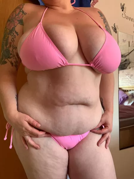 Well filled 🔥 by 251869