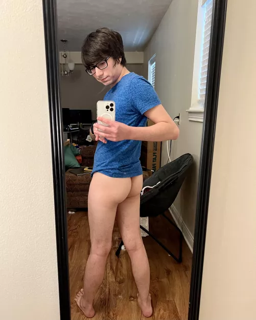 Well good morning ☀️ by BoredAtHome08