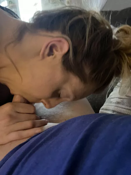 Well good morning too you as well by obviously_ging