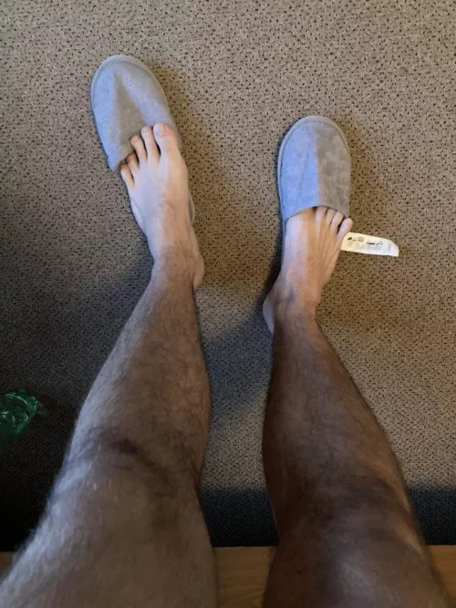 Well hello by xbrowlowkidx