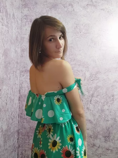 Well hello honey! Long time no see? How are you? What's new?😘 by ValuableOk1