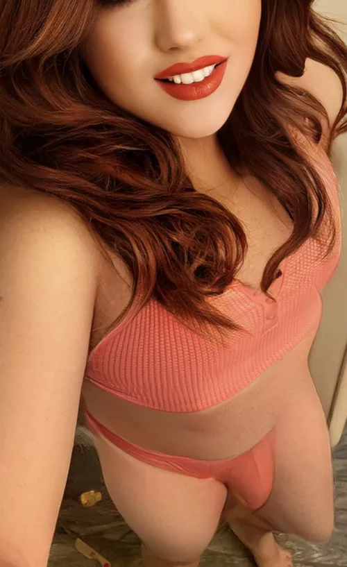 Well hello there by cd_alexa_xxx