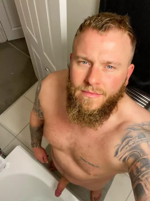 Well, hello there 😉 by rb888_8