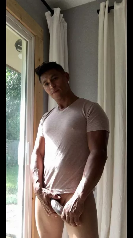 Well,,, hello there by progreso331