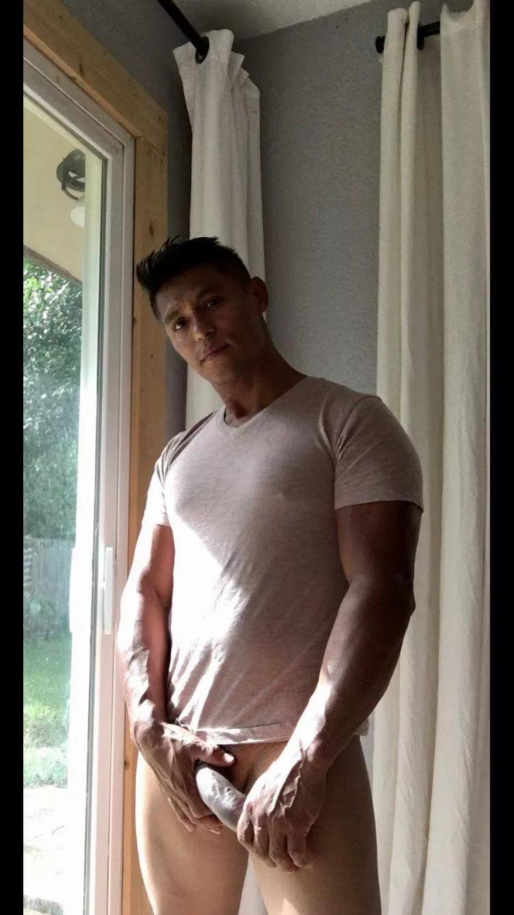 Well,,, hello there posted by progreso331