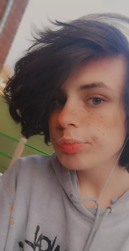 Well hello there by lilfemboi190