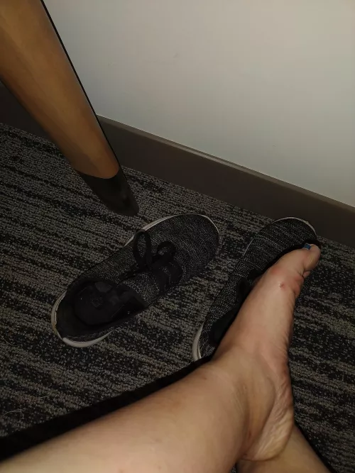 Well hello there 😉 long time no see 🙈 have a craving for something? Well baby make that trip to the comment section and you might just the satisfaction you need 😍😜 by savagemama1315