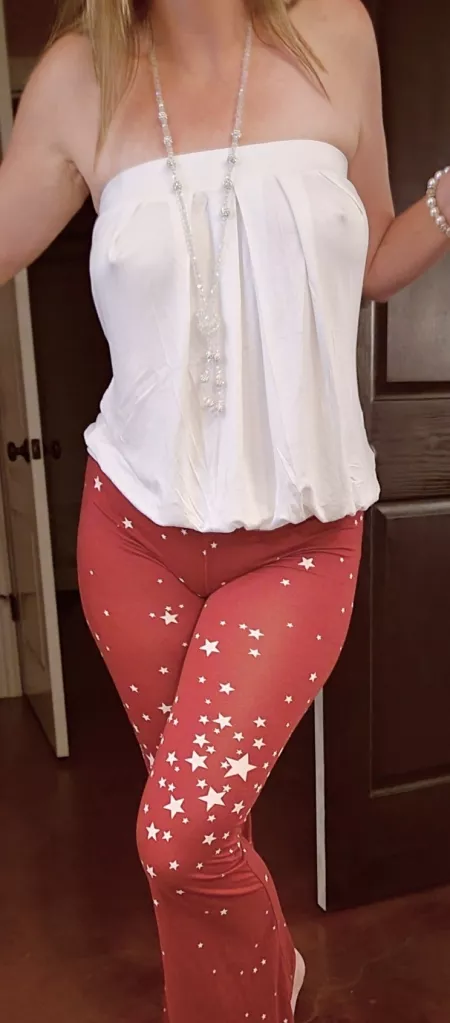 Well hello there by LoveWitch69