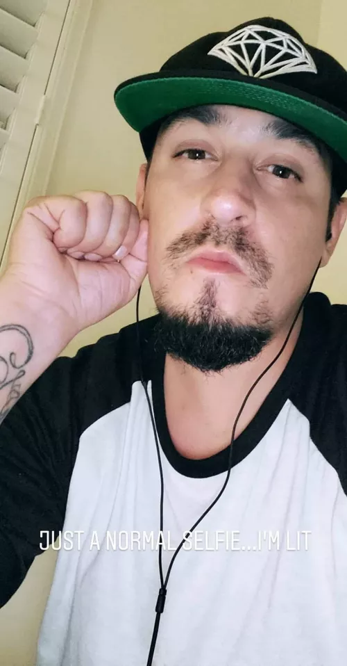 Well here it goes by luckyygirll