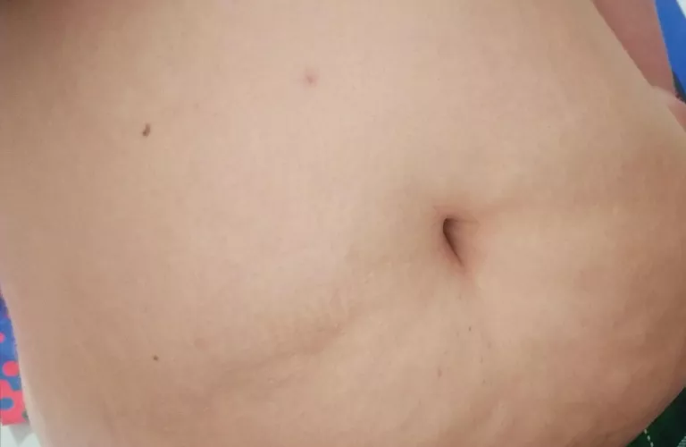 Well here it is 🙊 by SouthAussie_93