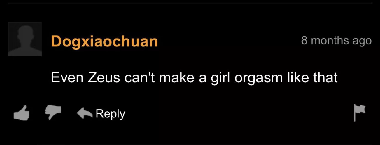 Well he’s not wrong by Stoopid_dud