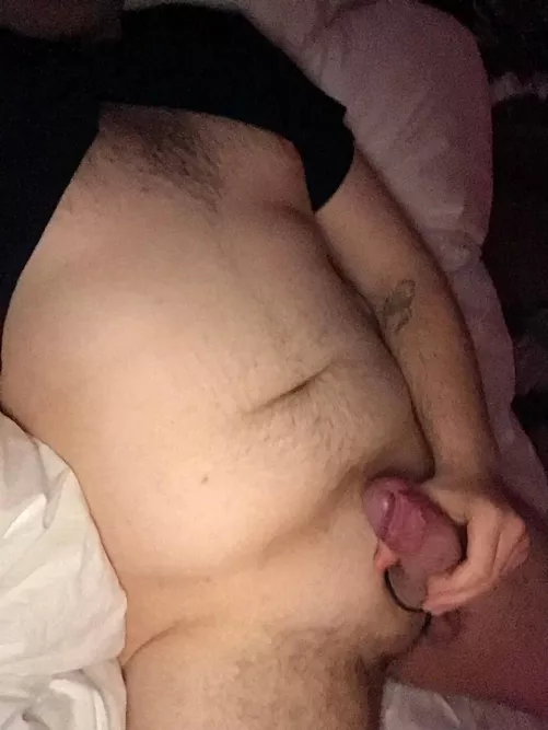 Well hey there by yomenimok